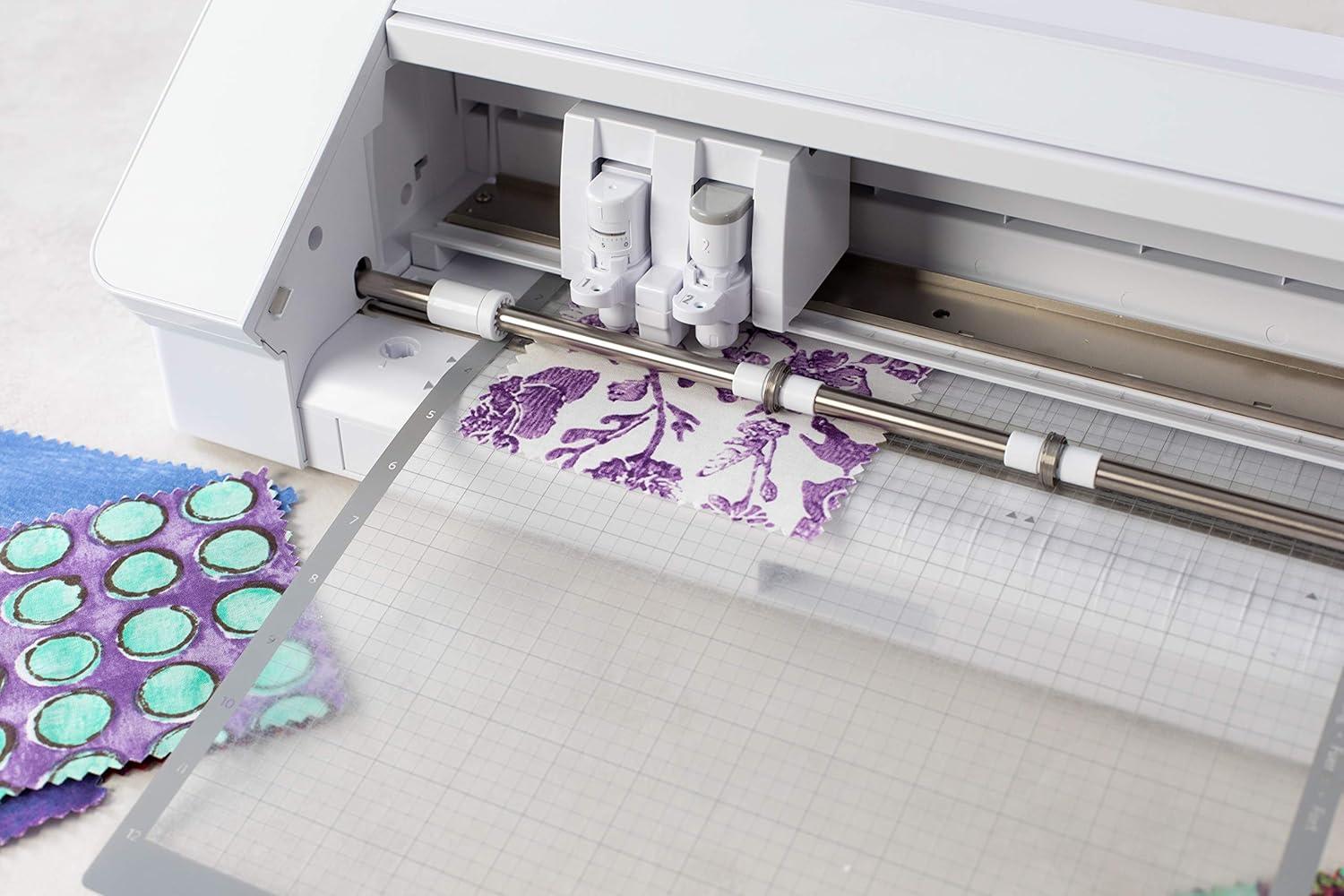 image:imageSilhouette Cameo Strong Hold Cutting Base 12 x 12