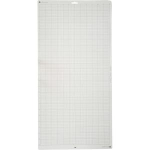 Silhouette Cameo 12-Inch by 24-Inch Cutting Mat 2 Pack(2)
