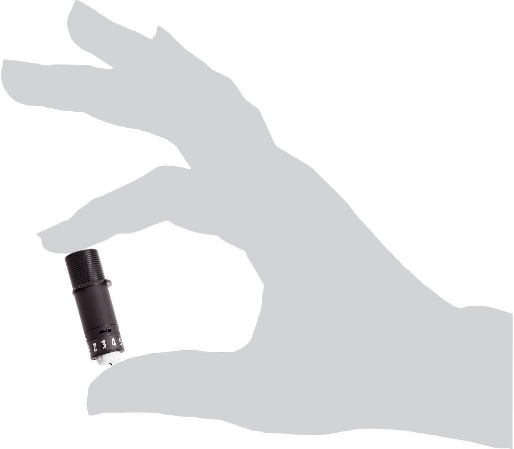 image:imageSilhouette America Portrait amp Cameo Blade