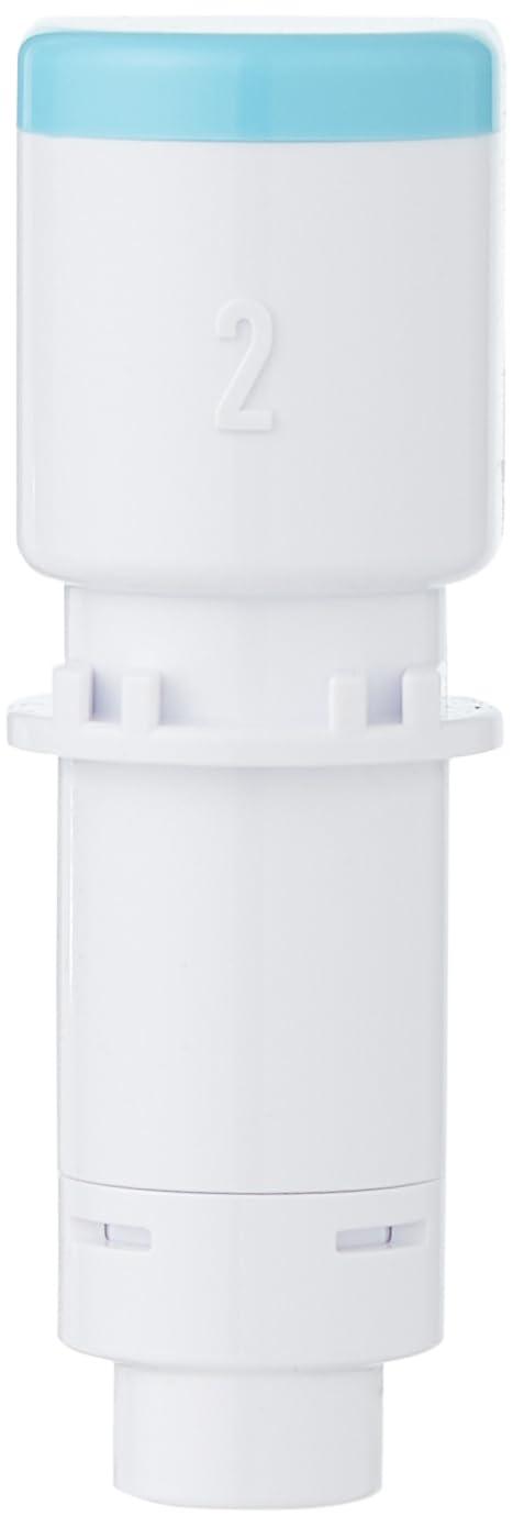image:imageSilhouette America SILH Cameo 4 Punch Tool White and Black1 Count Pack of 1