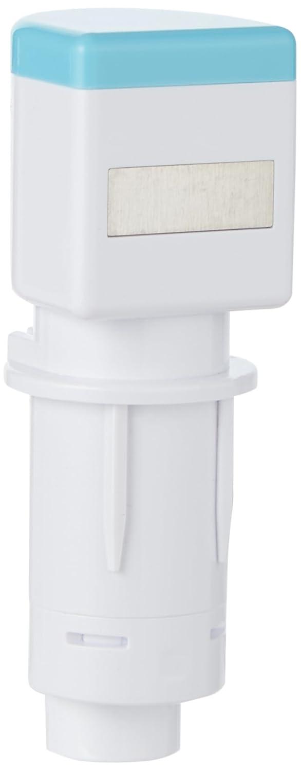 image:imageSilhouette America SILH Cameo 4 Punch Tool White and Black1 Count Pack of 1