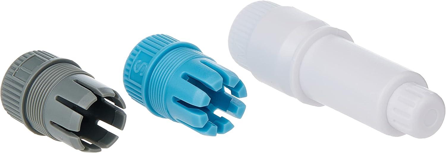 image:imageSilhouette PENHOLDER23T Pen HolderPen Holder Type A