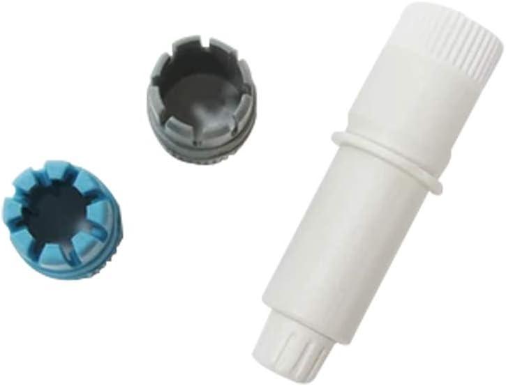 image:imageSilhouette PENHOLDER23T Pen HolderPen Holder Type A