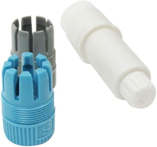 image:imageSilhouette PENHOLDER23T Pen HolderPen Holder Type A