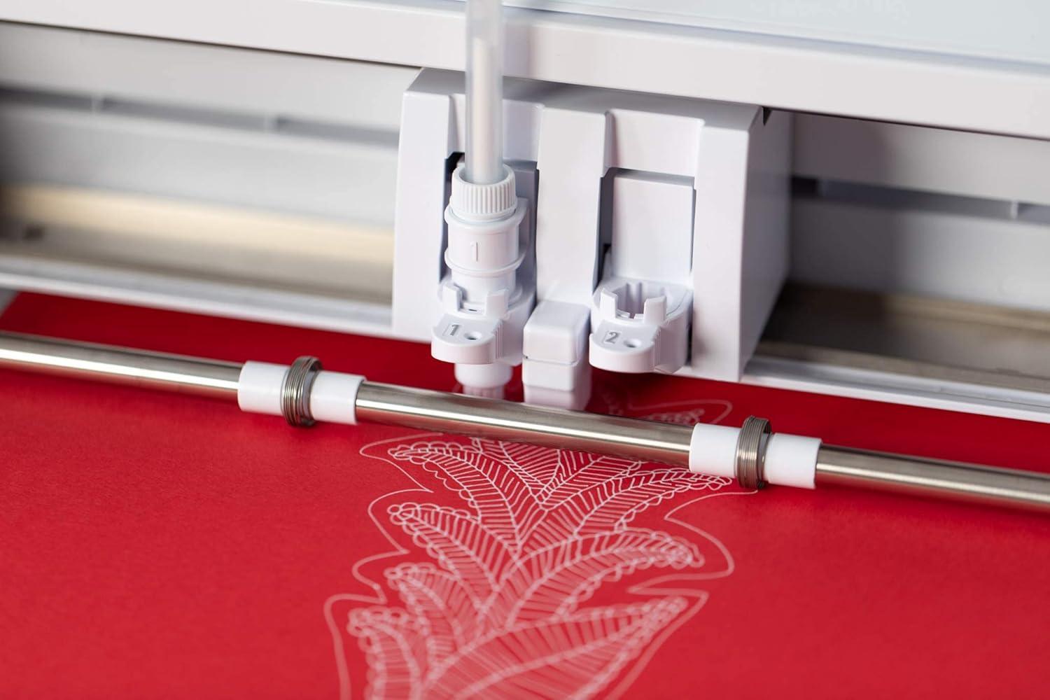 image:imageSilhouette PENHOLDER23T Pen HolderPen Holder Type B