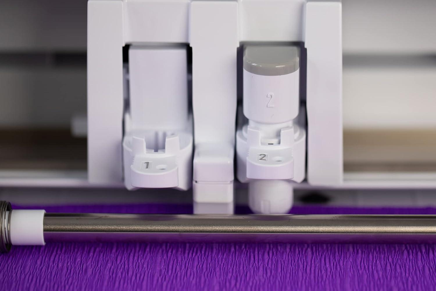 image:imageSilhouette Rotary Blade for Cameo 4