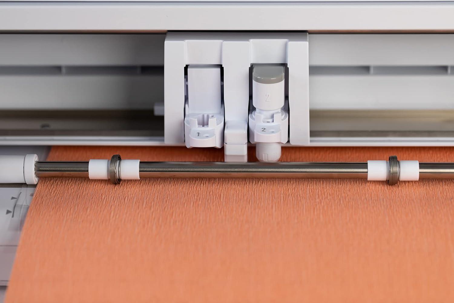 image:imageSilhouette Rotary Blade for Cameo 4