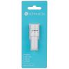 1 Count (Pack of 1)