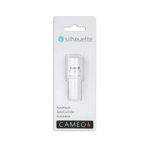 Silhouette AutoBlade for Cameo 4 (3 Pack)(1 Pack)