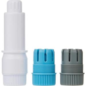 Silhouette PEN-HOLDER2-3T Pen Holder(Pen Holder (Type A))