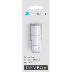 Silhouette Rotary Blade for Cameo 4