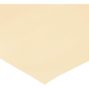 12″x36″ Smooth Heat Transfer – Dark Pink(Cream)