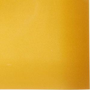 9″x36″ Smooth Heat Transfer – Brown(Gold)
