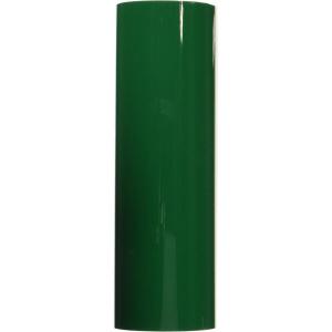 9″x36″ Smooth Heat Transfer – Brown(Green)