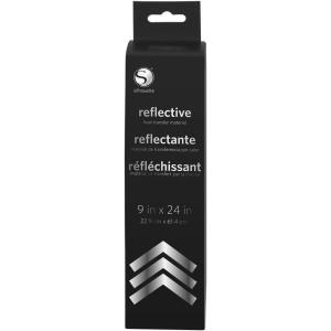Reflective Heat Transfer(Traditional)