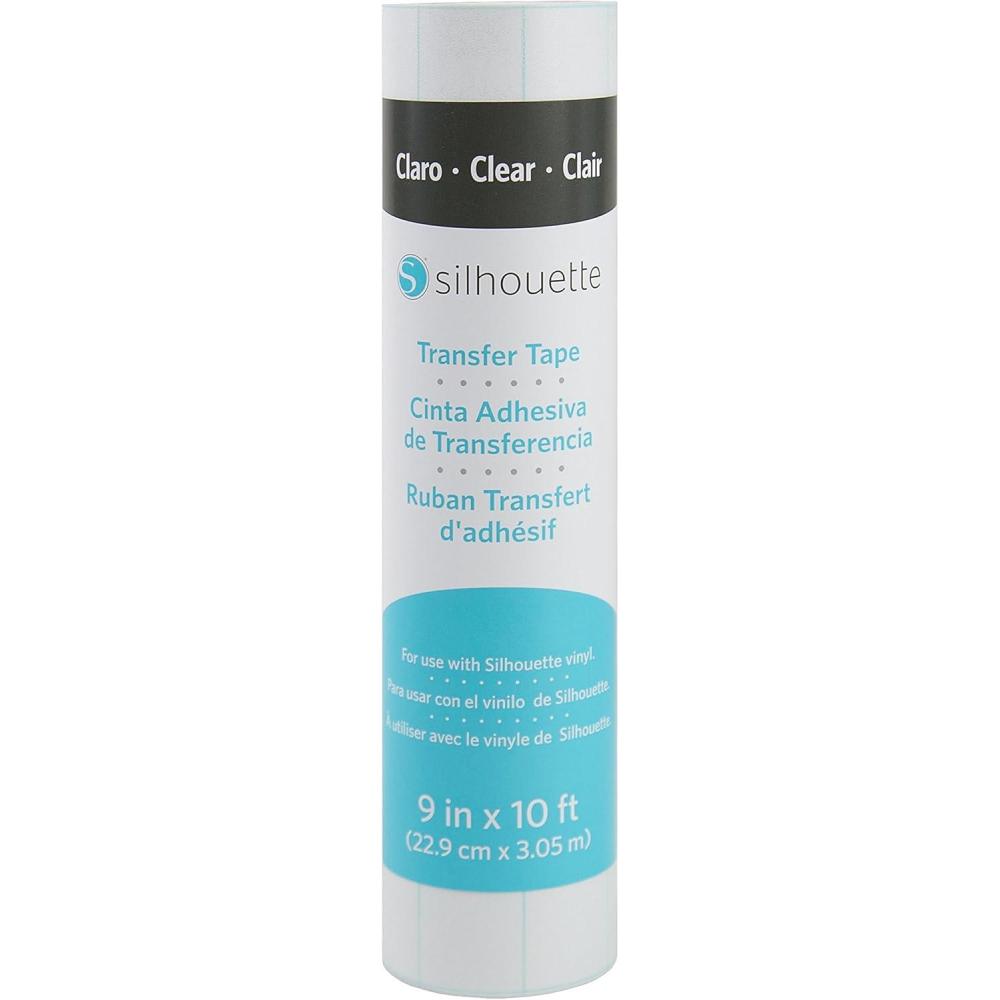 image:imageSilhouette Transfer Tape 9Inch