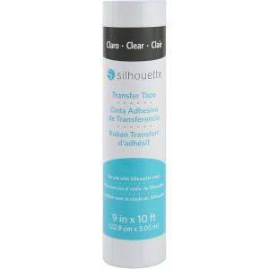 Silhouette Transfer Tape, 9-Inch