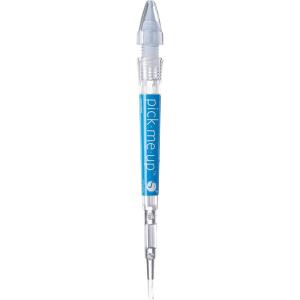 Silhouette Cameo Pick Me Up Pen