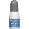 Ash Blue
