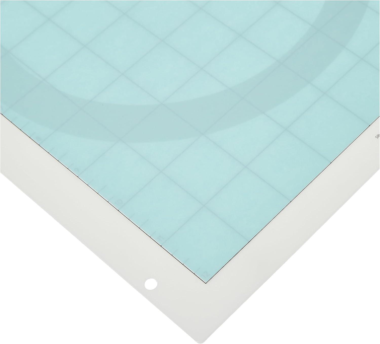image:imageSilhouette America Curio Cutting Mat LargeMat Large