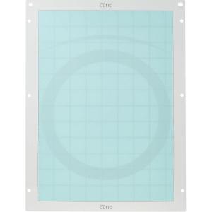 Silhouette America Curio Cutting Mat, Large(Mat (Large))