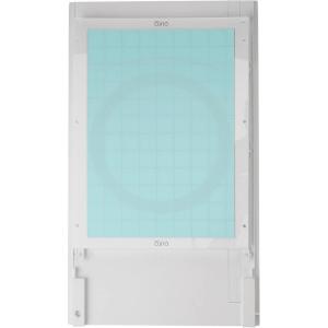 Silhouette CURIO-BASE-12 for Craftwork, Large(Large)