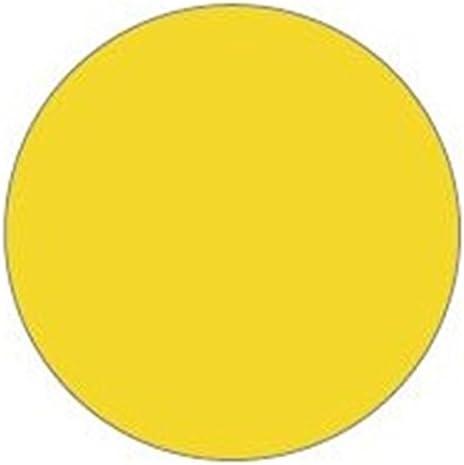 image:imageSilhouette Of America Matte Removable Vinyl 12 by 6 YellowYellow