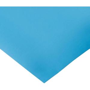 V12MR-LTBLU Matte Vinyl 12″-Light Blue