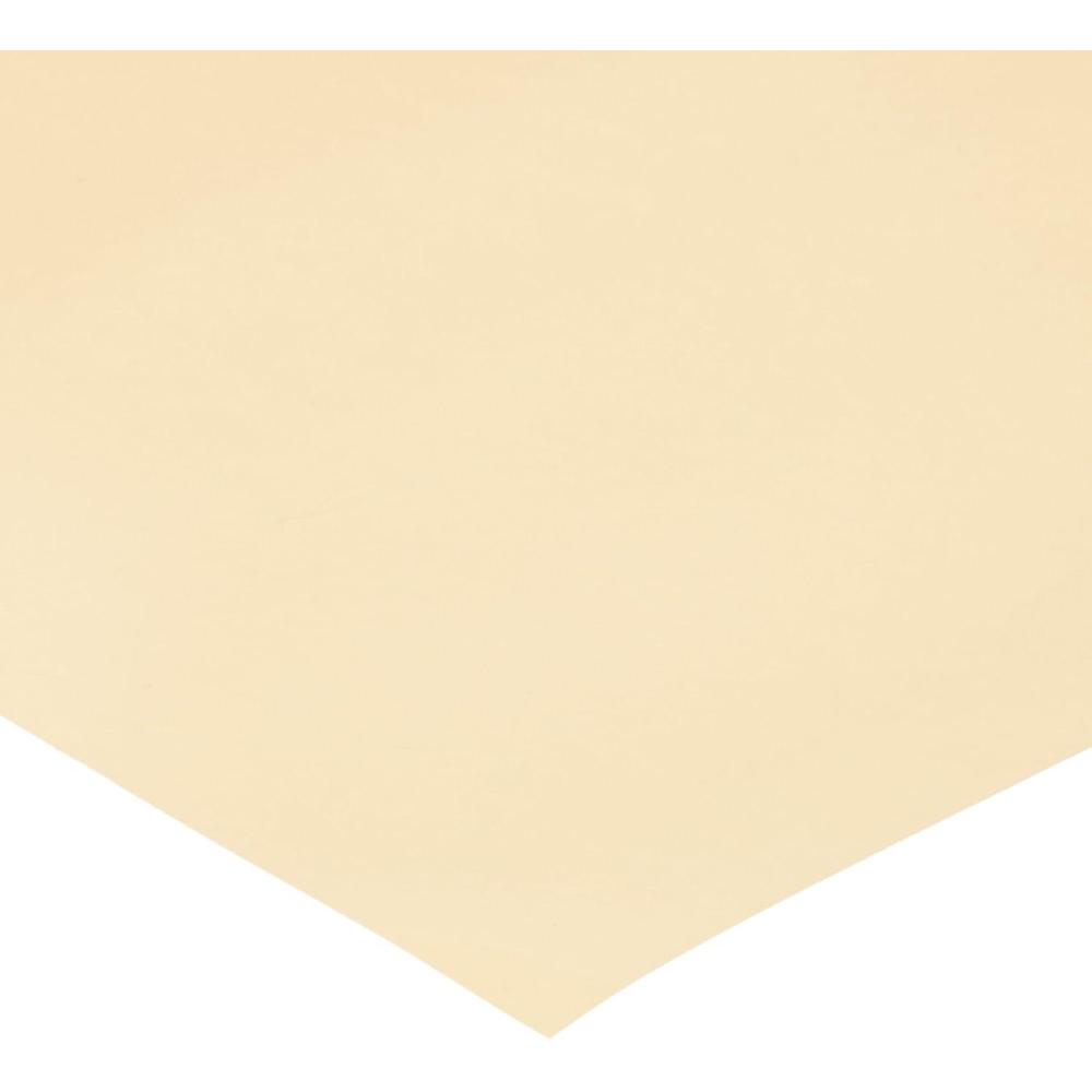 image:image12x36 Smooth Heat Transfer GreenCream