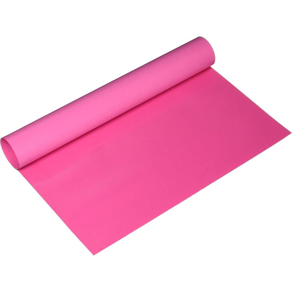 image:image12x36 Smooth Heat Transfer MaroonDark Pink