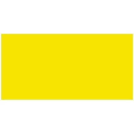 image:image12x36 Smooth Heat Transfer  SalmonLemon Yellow