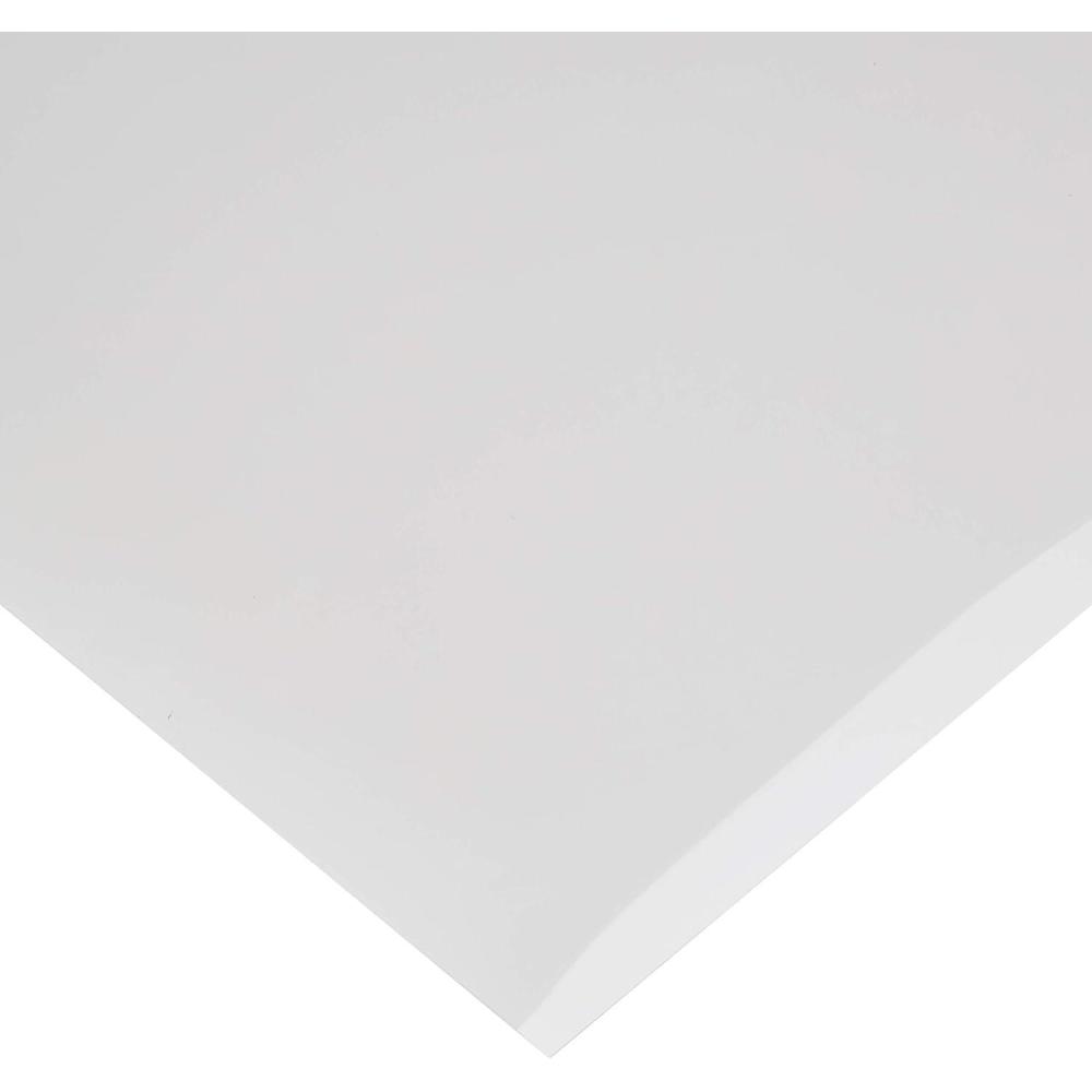 image:imageSilhouette America 12x36 Smooth Heat Transfer  White