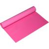 Dark Pink