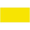Lemon Yellow