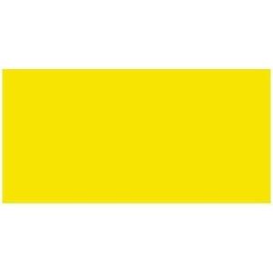 12″x36″ Smooth Heat Transfer – Green(Lemon Yellow)