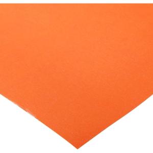 12″x36″ Smooth Heat Transfer – Maroon(Tangerine)