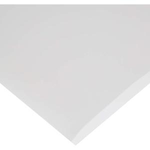 Silhouette America 12″x36″ Smooth Heat Transfer – White
