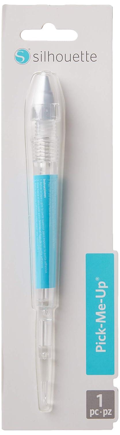 image:imageSilhouette America Silhouette HookRhinestone Setting Tool