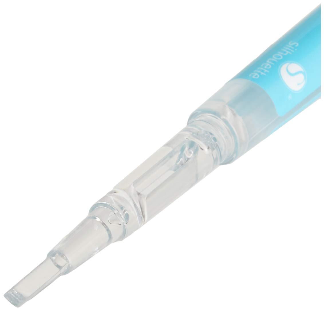 image:imageSilhouette America Silhouette HookRhinestone Setting Tool