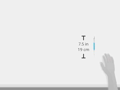 image:imageSilhouette America Silhouette HookRhinestone Setting Tool