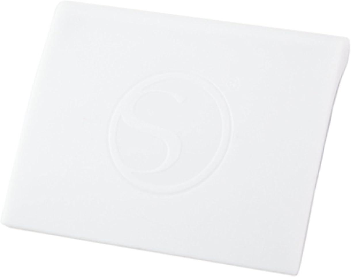 image:imageSilhouette KIT Tool WhiteWhite