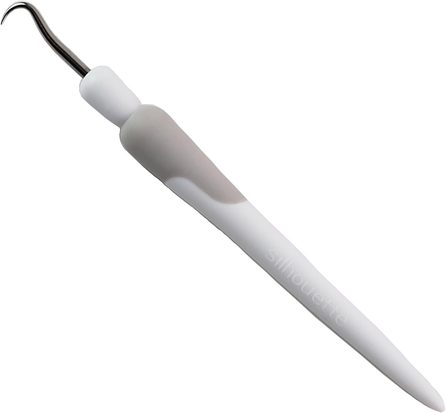 image:imageSilhouette KIT Tool WhiteWhite