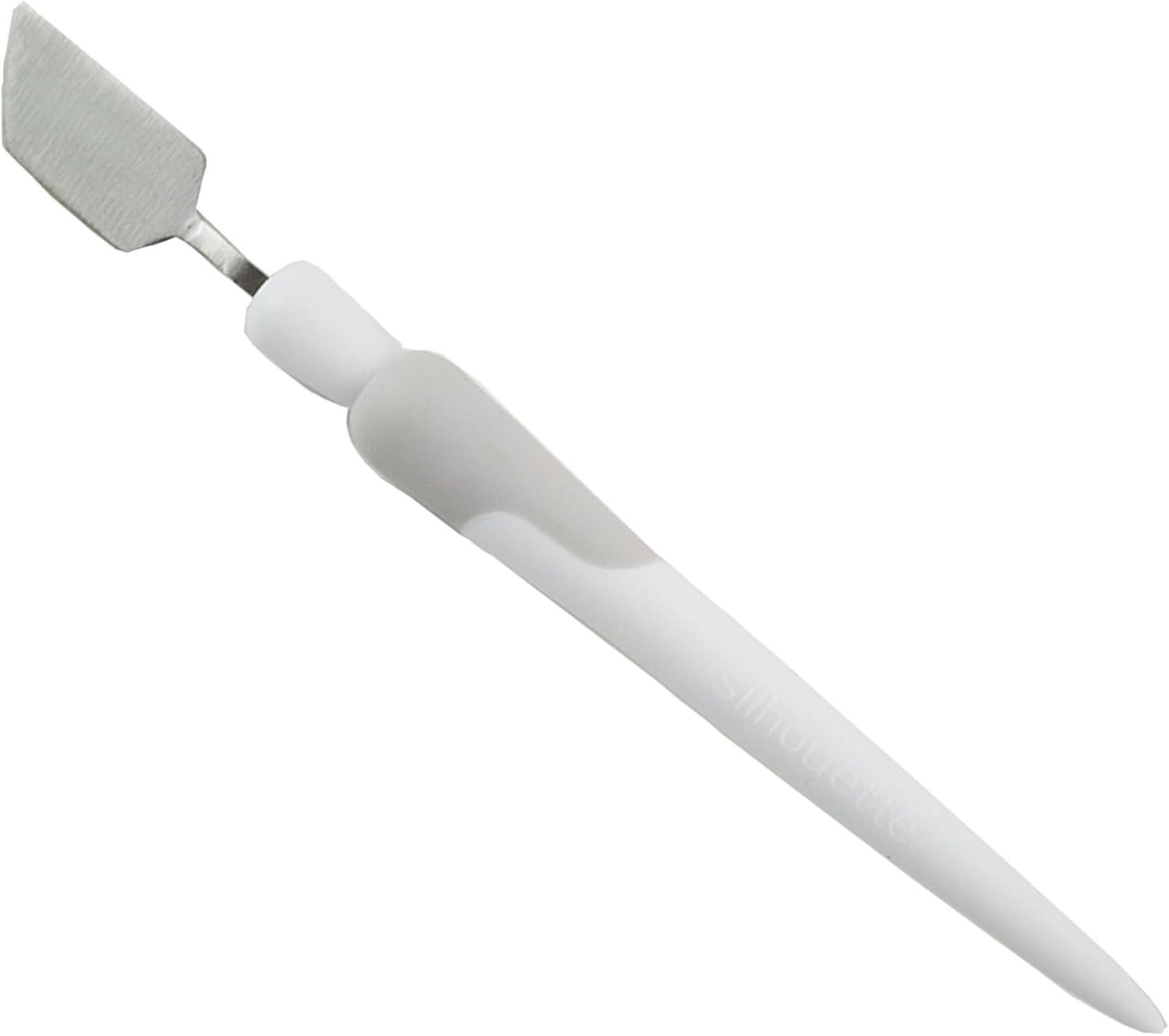image:imageSilhouette KIT Tool WhiteWhite