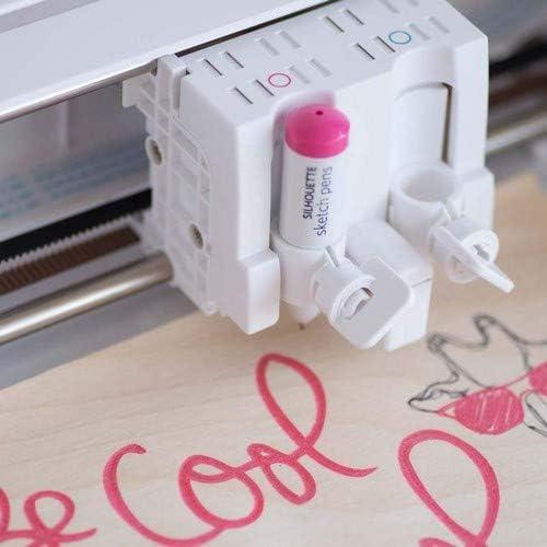 image:imageSilhouette KITPEN2 Sketch Pen Starter Kit 24pcOriginal Version