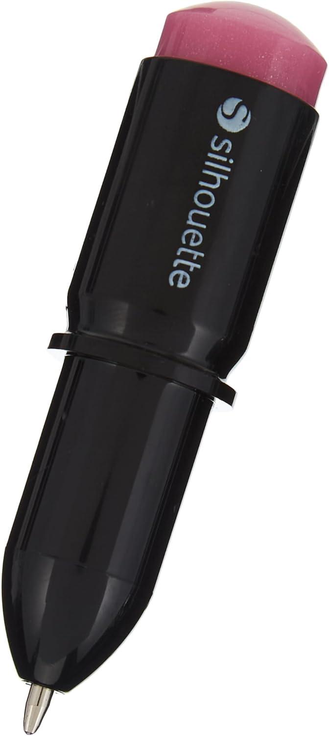 image:imageSilhouette KITPEN2 Sketch Pen Starter Kit 24pcOriginal Version