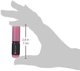image:imageSilhouette KITPEN2 Sketch Pen Starter Kit 24pcOriginal Version