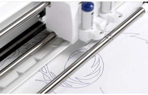 image:imageSilhouette KITPEN2 Sketch Pen Starter Kit 24pcOriginal Version