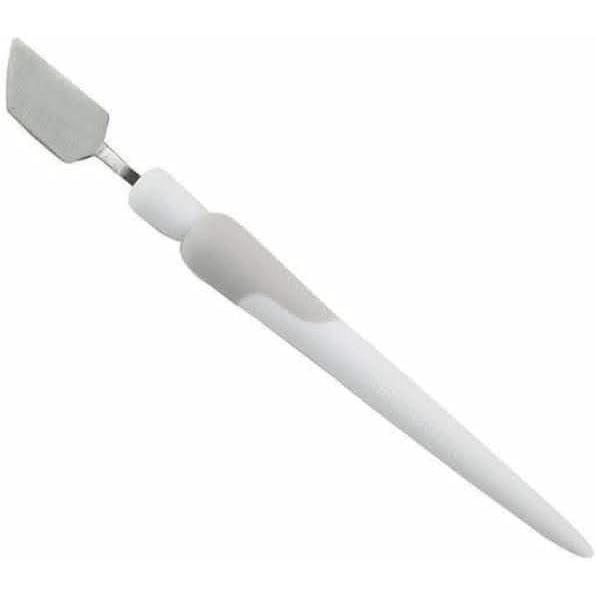 image:imageSilhouette America Spatula Tool