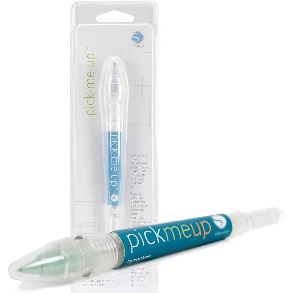image:imageSilhouette Pickmeup Individually Packaged