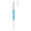 Rhinestone Setting Tool